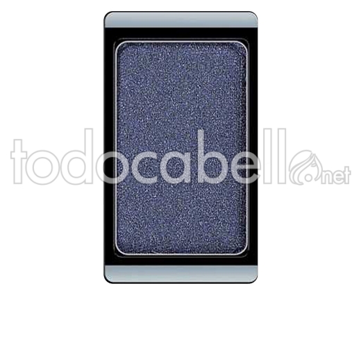 Artdeco Eyeshadow Duocrome ref 272-blue Night 0,8 Gr