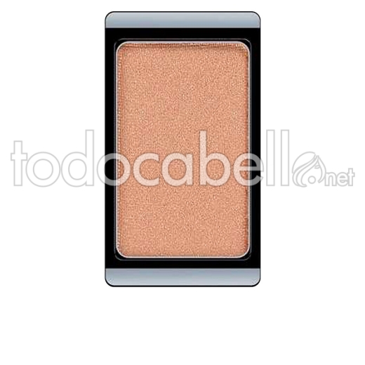 Artdeco Eyeshadow Duocrome ref 298-fruity Orange 0,8 Gr