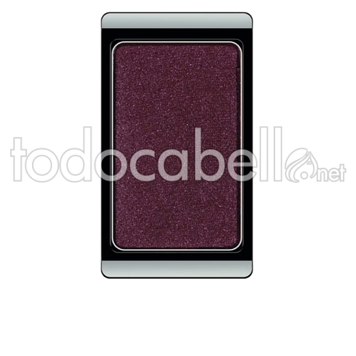 Artdeco Eyeshadow Pearl ref 89a-dark Queen 0,8 Gr