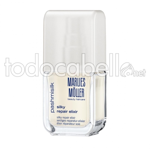 Marlies M.repair Elixir Serum C.y.p.50 M