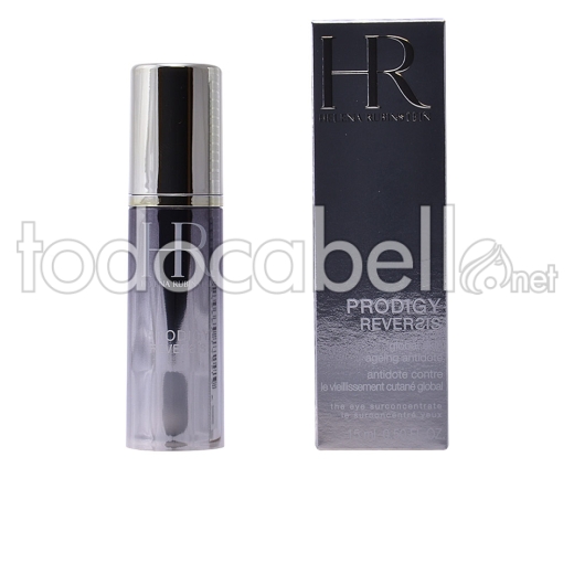 Helena Rubinstein Prodigy Reversis Serum 15 Ml