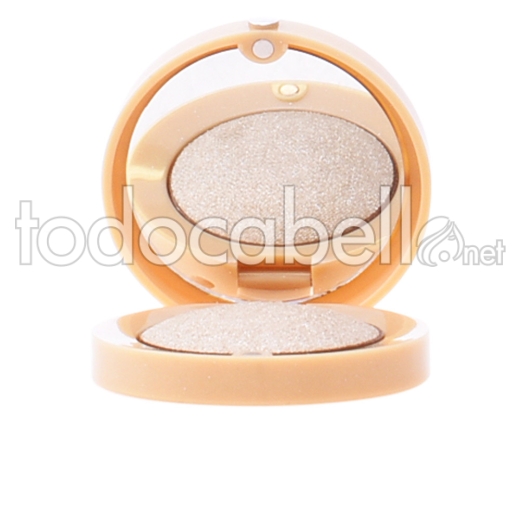 Eyeshadow Eyes Mono ref 12-extraordinaire 1,7 Gr