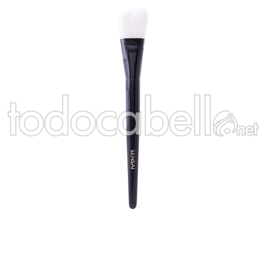 Kanebo Sensai Liquid Brush