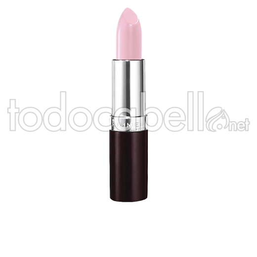 Rimmel London Lasting Finish Lipstick ref 002 -candy