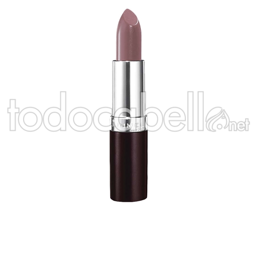 Rimmel London Lasting Finish Lipstick ref 264 -coffee Shimmer