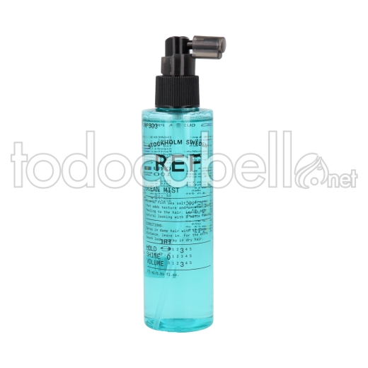 REF Ocean Mist Spray 175ml