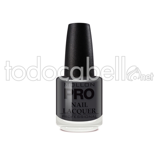 Mollon Pro Hardening Nail Lacquer Color 269 15ml