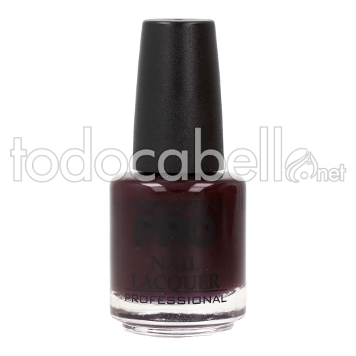 Mollon Pro Hardening Nail Lacquer 15 Ml 295