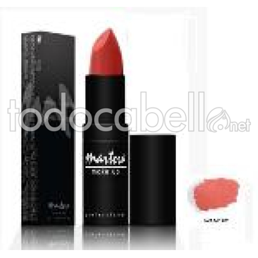 Rossetto Martora ref: 52502