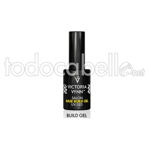 Victoria Vynn Base para Gel UV 15ml