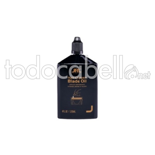 JRL Blade Oil Aceite Lubricante 120ml