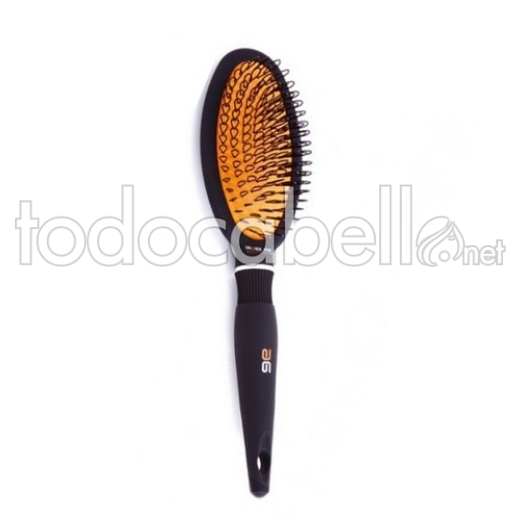 Speciale Estensioni Brush Asuer