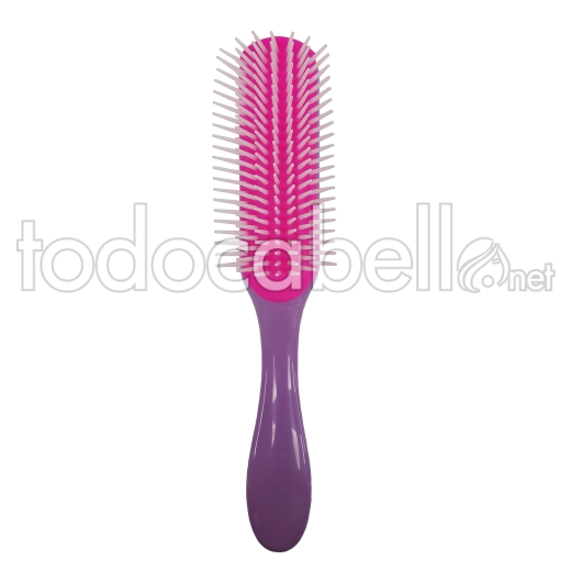 Denman Hairbrush lo styling dei capelli REF:T003AVLT