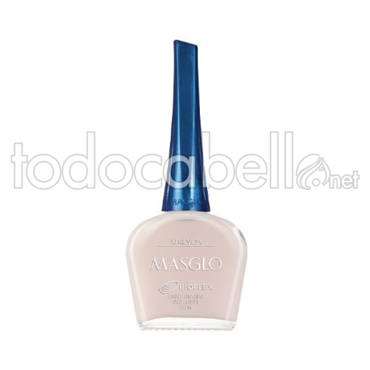 Masglo Esmalte de Uñas ATREVIDA 13,5ml