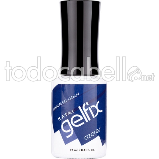 gelfix-esmalte-semipermanente-azores