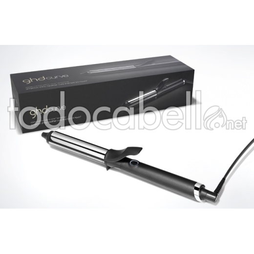 Ghd Classic curva Tenacilla 26 millimetri