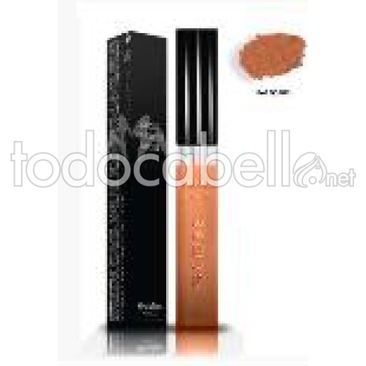 Martora Gloss ref: 53208 5ml.