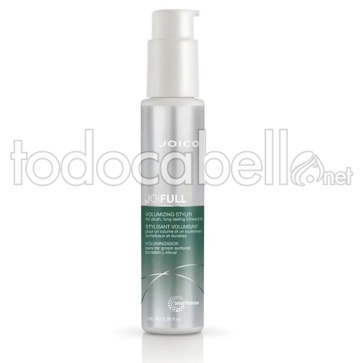 Joico Joifull Volumizing Styler 100ml