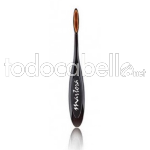 Martora Hykori No.5 Shadow Brush, correttore ref: 17275