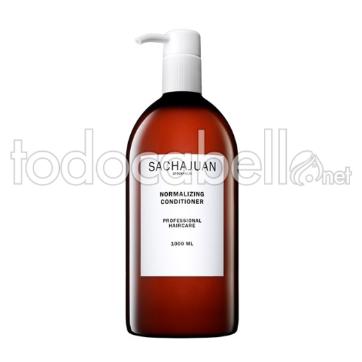 Sachajuan Acondicionar Normalizing 1000ml