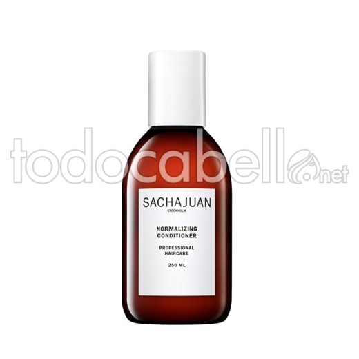 Sachajuan Acondicionar Normalizing 250ml