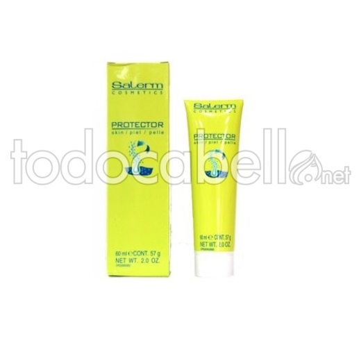 Salerm Pelle Protectant 60ml