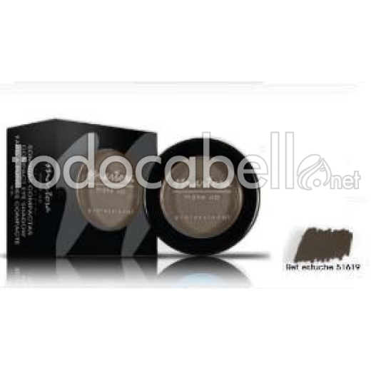 Ombra Compacts Martora ref: 51619