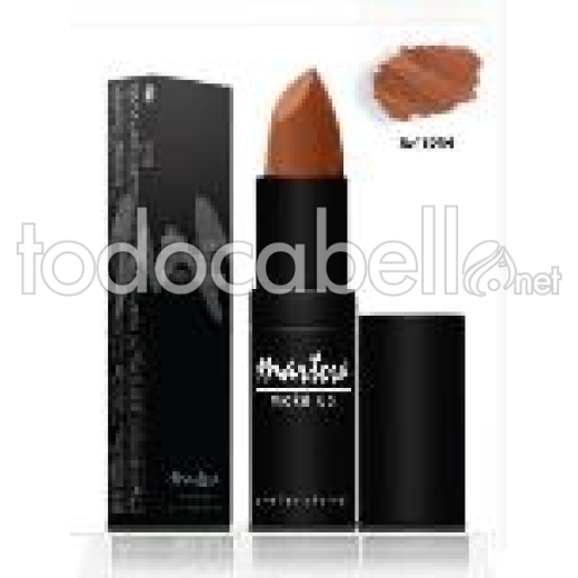 Rossetto Martora ref: 52508