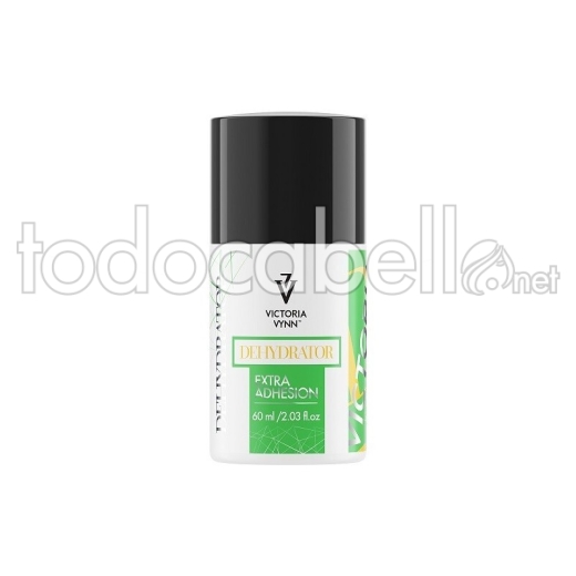 Victoria Vynn Deshidratador Extra Adhesion 60ml