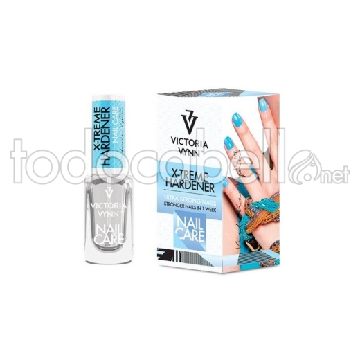 Victoria Vynn Endurecedor X-Treme Hardener 9ml