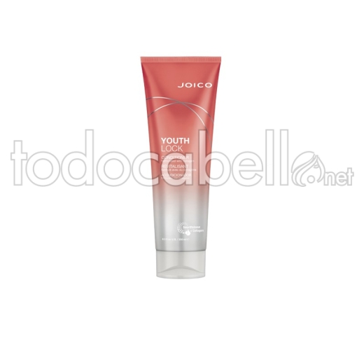 Joico Youthlock Acondicionador 250ml