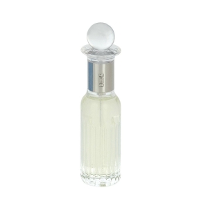 Splendor E.arden Eau De Perfume 125 Vaporizador