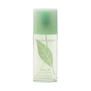 Green Tea E.arden 100 Vaporizador Eau De Perfume