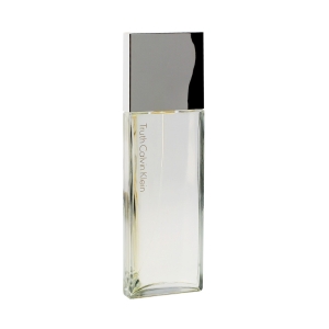 Calvin Klein Truth 100 Vaporizador