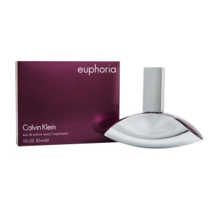 Euphoria C.k. Edp 30 Ml Vapo