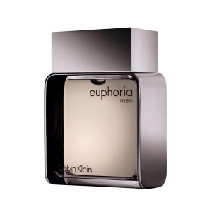 Euphoria Men 30 Ml Vaporizador Eau De Toilette