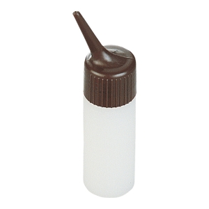 FLACONE DOSATORE 120 ML