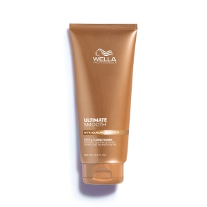 Wella Acondicionador Ultimate Smooth 200ml