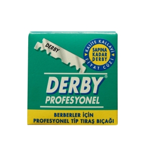 DISPENSER DA 5 LAME CON INCASTRO DERBY