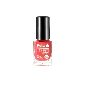 SMALTO CORALLO 12ML.