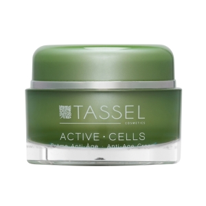 CREMA ACTIVE CELLS 50 ML