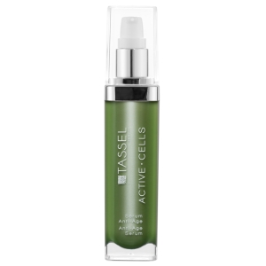 CREMA ACTIVE CELLS 30 ML