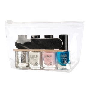 KIT SMALTO FRENCH MANICURE