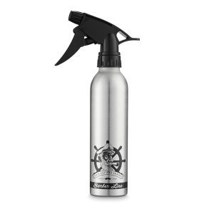 SPRAY ALLUMINIO "RAGNAR" 280 ML.