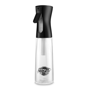 CAPITANO COOK" SPRAY CONTINUO 300ML