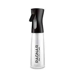 RAGNAR" SPRAY CONTINUO 300ML