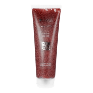 SCRUB CORPO 250ML.