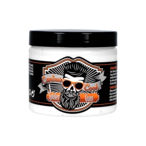 POMADA SPIDER GUM 200ML. CAPITANO CUCINA