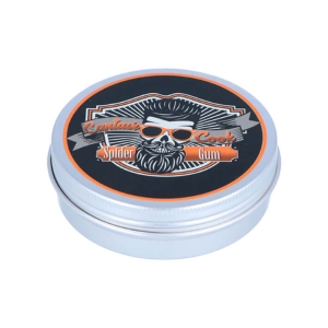 POMADA SPIDER GUM 100ML. CAPITANO CUCINA