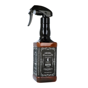 SPRUZZINO BARBER 500ML - COLORI ASSORTITI